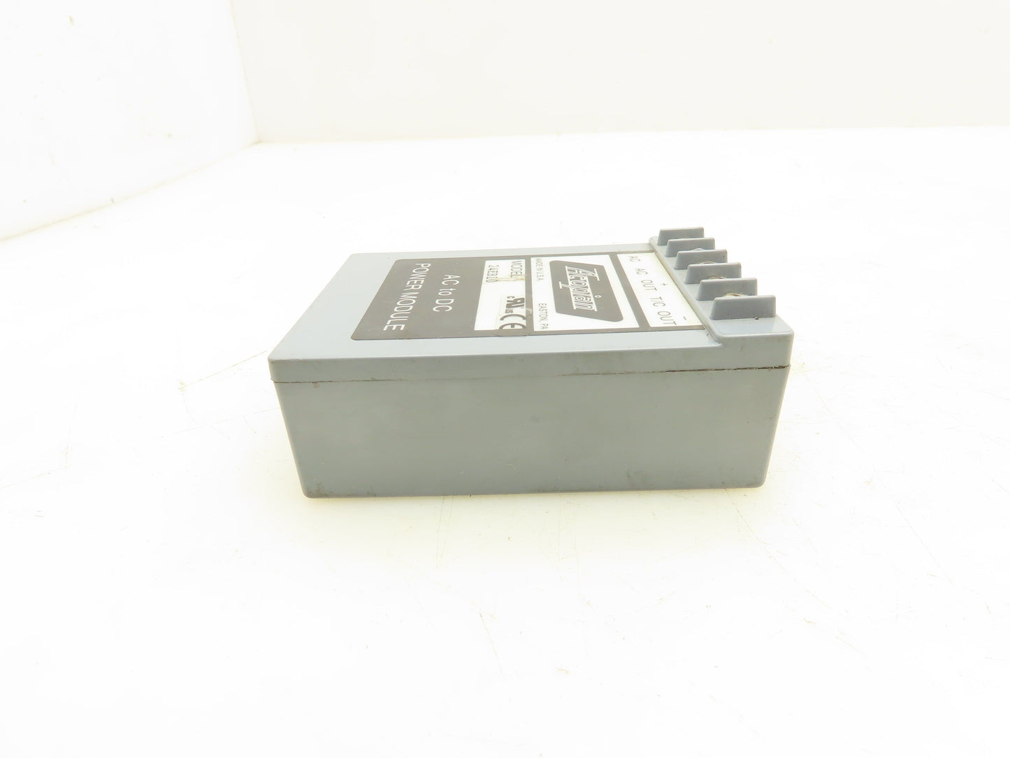 Acopian 24EB10 AC to DC Power Converter Module Lot of 2