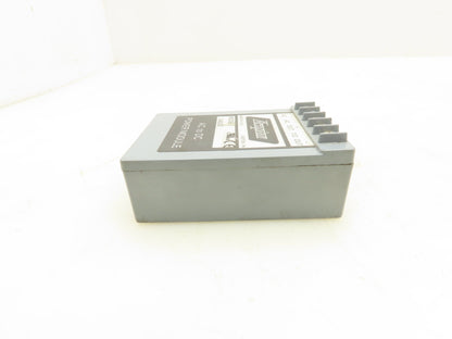 Acopian 24EB10 AC to DC Power Converter Module Lot of 2