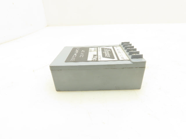 Acopian 24EB10 AC to DC Power Converter Module Lot of 2