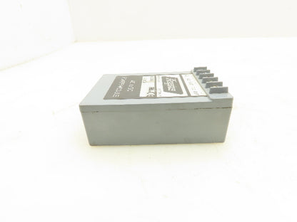 Acopian 24EB10 AC to DC Power Converter Module Lot of 2