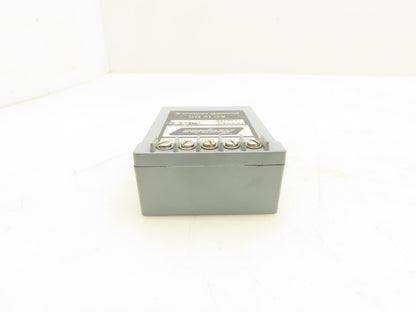 Acopian 24EB10 AC to DC Power Converter Module Lot of 2