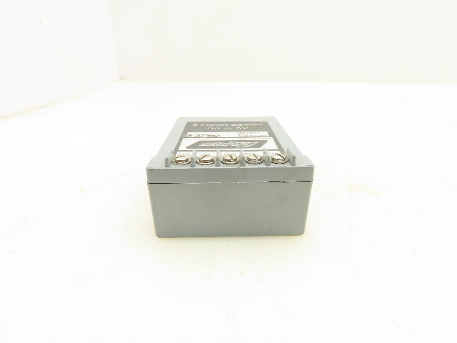 Acopian 24EB10 AC to DC Power Converter Module Lot of 2