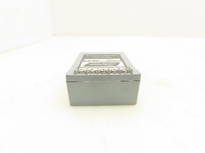 Acopian 24EB10 AC to DC Power Converter Module Lot of 2