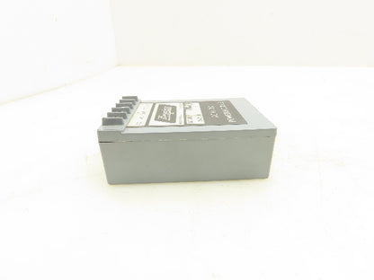 Acopian 24EB10 AC to DC Power Converter Module Lot of 2