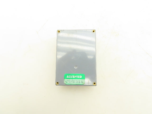 Acopian 24EB10 AC to DC Power Converter Module Lot of 2