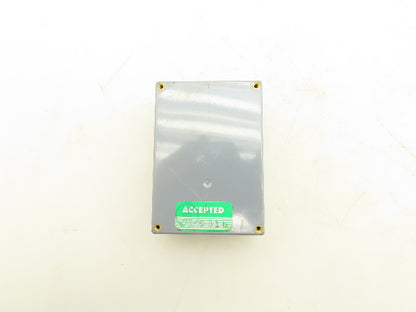 Acopian 24EB10 AC to DC Power Converter Module Lot of 2