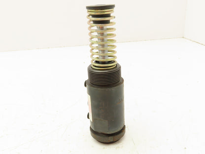 Hoerbiger Origa SA1/2X1 Adjustable Hydraulic Series Shock Absorber