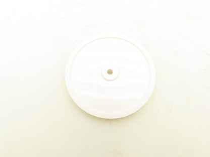 Banner QS18VP6LPQ5 Photoelectric Sensor W/ Mounting Bracket Reflector