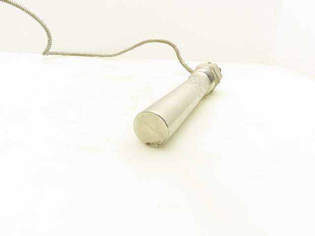 Nullmatic 33D Temperature Transmitter 3' Bendable Extension