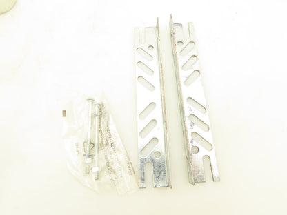 Keystone HPS-400A-Q-HP Ballast Kit 400W High Pressure Sodium Quad Tap 120-277V