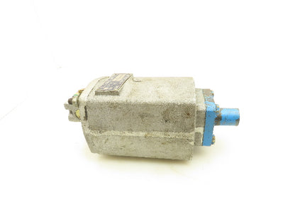 Taisei Kogyo ISV-06-100W Hydraulic Suction Line Filter