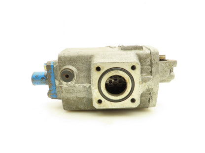 Taisei Kogyo ISV-06-100W Hydraulic Suction Line Filter