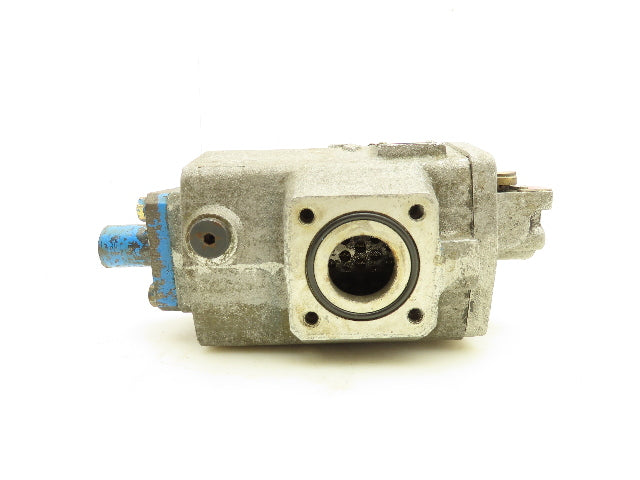 Taisei Kogyo ISV-06-100W Hydraulic Suction Line Filter