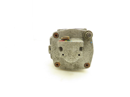 Taisei Kogyo ISV-06-100W Hydraulic Suction Line Filter