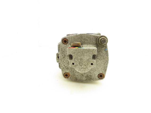 Taisei Kogyo ISV-06-100W Hydraulic Suction Line Filter