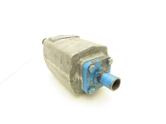Taisei Kogyo ISV-06-100W Hydraulic Suction Line Filter