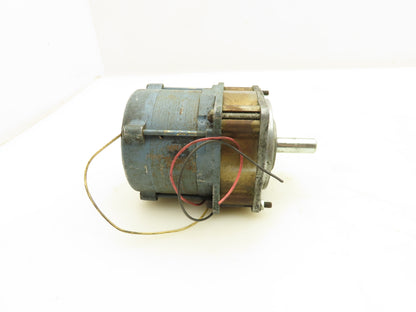 Superior Electric SS221LG3 Slo-Syn Synchronous/Stepping Motor 24 RPM 120V