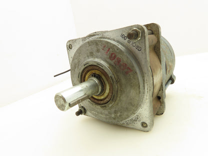 Superior Electric SS221LG3 Slo-Syn Synchronous/Stepping Motor 24 RPM 120V