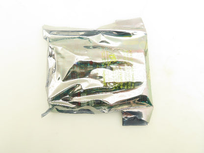 Chloride 04-13-107 Static Switch Board