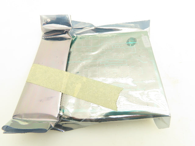 Chloride 04-13-107 Static Switch Board