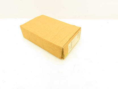 Chloride 04-13-107 Static Switch Board