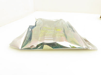 Chloride 04-13-107 Static Switch Board