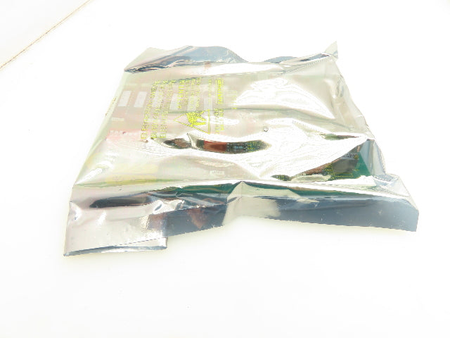 Chloride 04-13-107 Static Switch Board