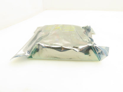 Chloride 04-13-107 Static Switch Board