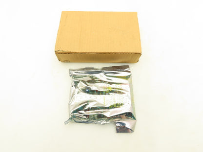 Chloride 04-13-107 Static Switch Board