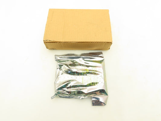 Chloride 04-13-107 Static Switch Board