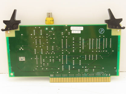 Honeywell 51304542-100 KLCN-I/O_CA Control Board