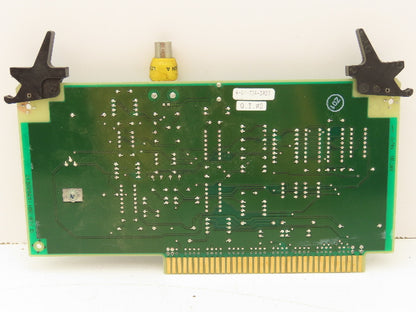 Honeywell 51304542-100 KLCN-I/O_CA Control Board