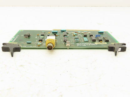 Honeywell 51304542-100 KLCN-I/O_CA Control Board