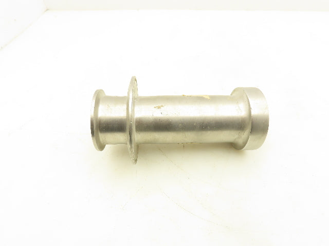 Tri-Clover F2116-05-316 Tri-Blender Diffuser Suction Tube