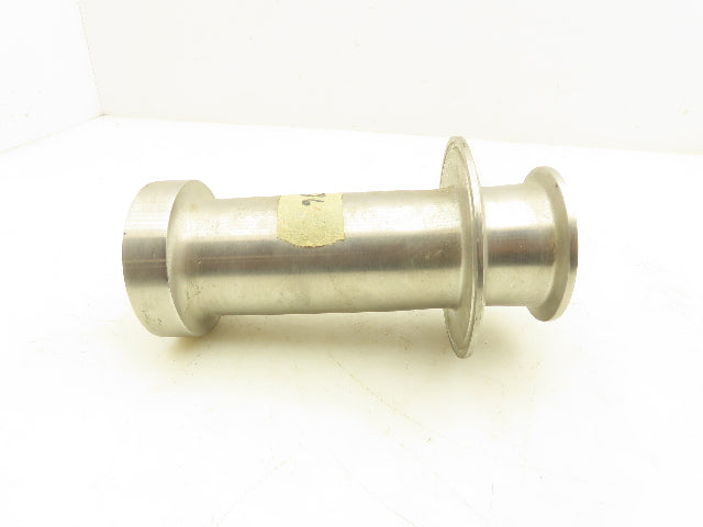 Tri-Clover F2116-05-316 Tri-Blender Diffuser Suction Tube