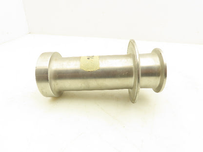 Tri-Clover F2116-05-316 Tri-Blender Diffuser Suction Tube