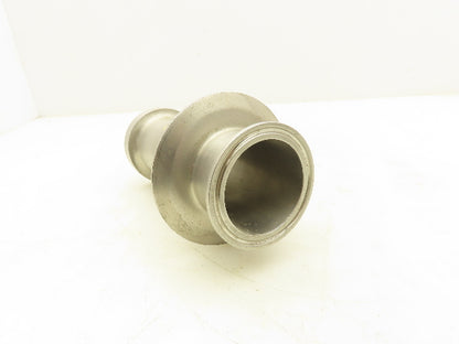 Tri-Clover F2116-05-316 Tri-Blender Diffuser Suction Tube