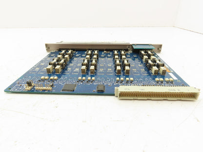 Control Technology Inc. 901E-2599 Output Module 240VAC 2.5A 8/16 Point AC Output