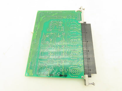 Siemens 505-4532 Output Module 1/2A DC Output Lot Of 4