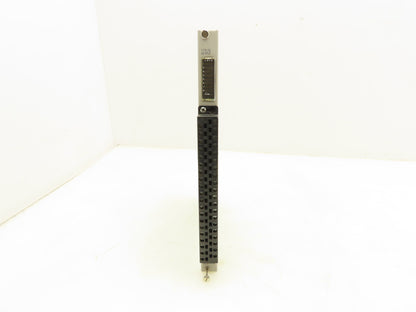 Siemens 505-4532 Output Module 1/2A DC Output Lot Of 4