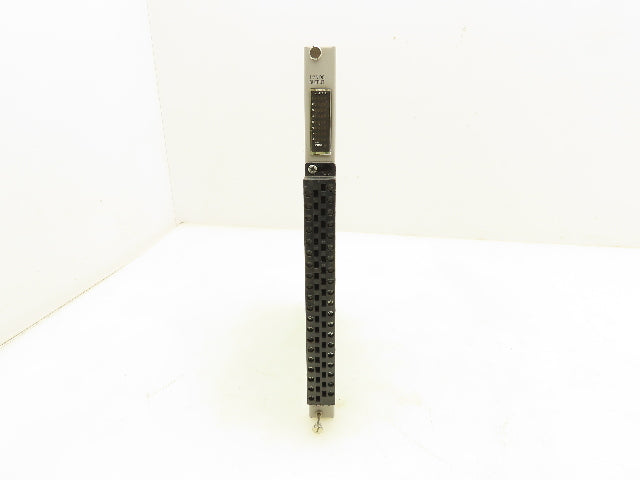 Siemens 505-4532 Output Module 1/2A DC Output Lot Of 4