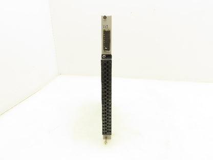 Siemens 505-4532 Output Module 1/2A DC Output Lot Of 4