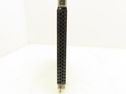 Siemens 505-4532 Output Module 1/2A DC Output Lot Of 4