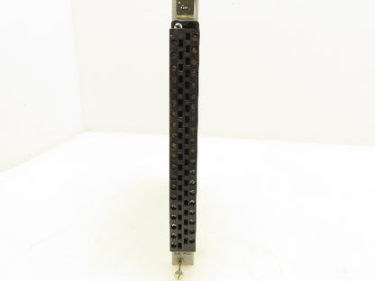 Siemens 505-4532 Output Module 1/2A DC Output Lot Of 4