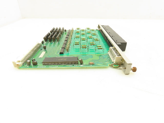 Siemens 505-4332 Input Module 24VDC Lot Of 6