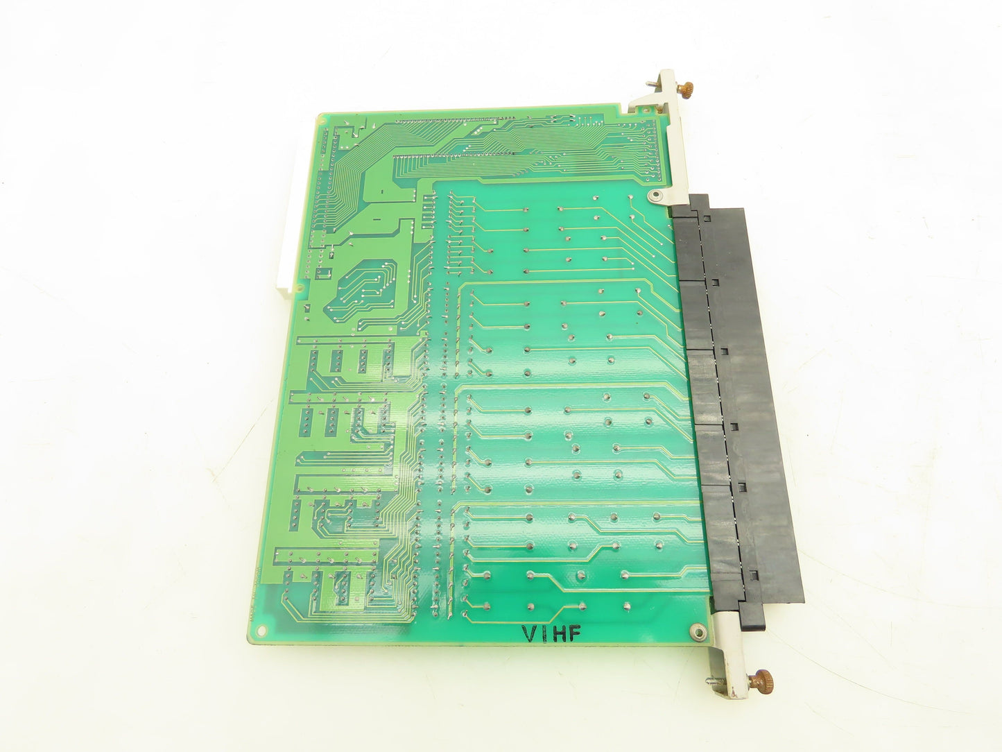 Siemens 505-4332 Input Module 24VDC Lot Of 6