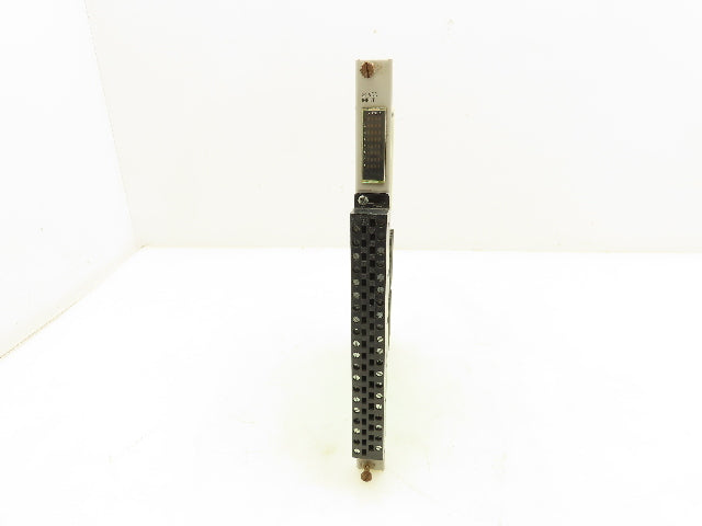 Siemens 505-4332 Input Module 24VDC Lot Of 6