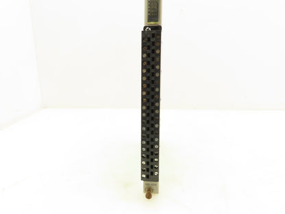 Siemens 505-4332 Input Module 24VDC Lot Of 6