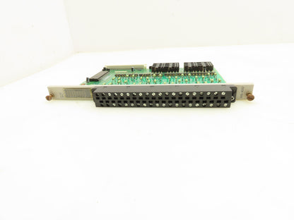 Siemens 505-4332 Input Module 24VDC Lot Of 6