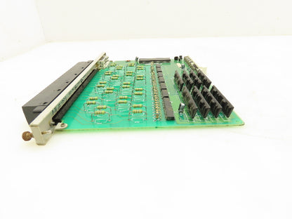 Siemens 505-4332 Input Module 24VDC Lot Of 6